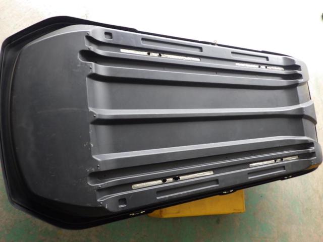 INNO BR55