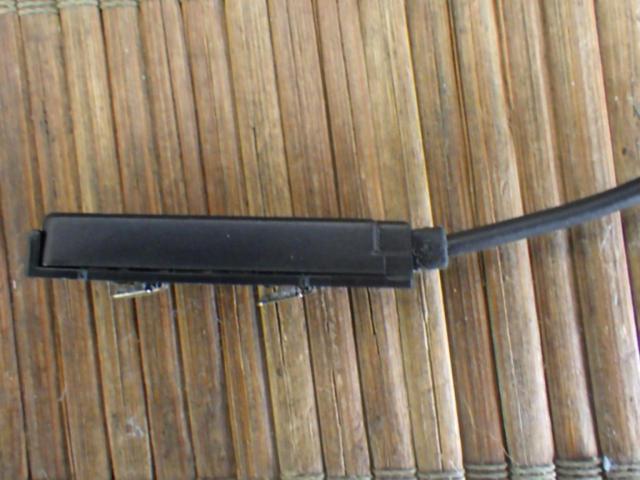 carrozzeria AVIC-ZH09CS