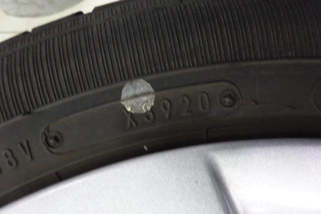 スズキ純正(SUZUKI)  スズキ純正スチール  + DUNLOP(ダンロップ) ENASAVE EC300+