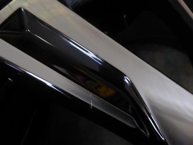 スバル純正(SUBARU)  シフォン純正ホイール  + BRIDGESTONE(ブリヂストン) ECOPIa EP150