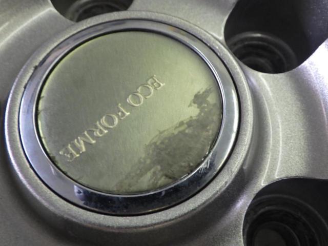 BRIDGESTONE(ブリヂストン) ECO FORME(エコフォルム) SE-12 (15SPOKE)  + YOKOHAMA(ヨコハマ)  iceGUARD iG70