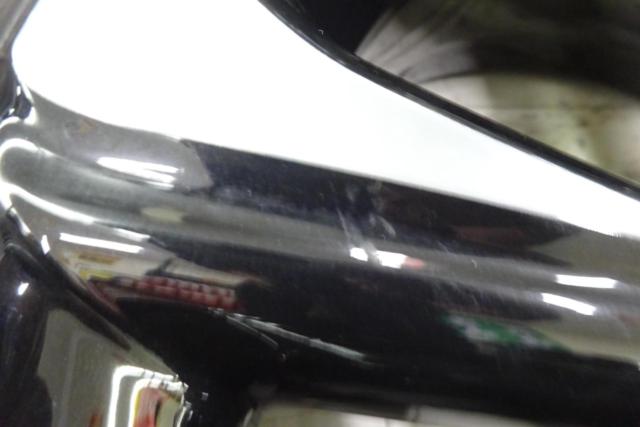 ★大幅値下げ★マツダCX-30純正  signature style 切削アルミホイール  +  BRIDGESTONE TURANZA T005A 