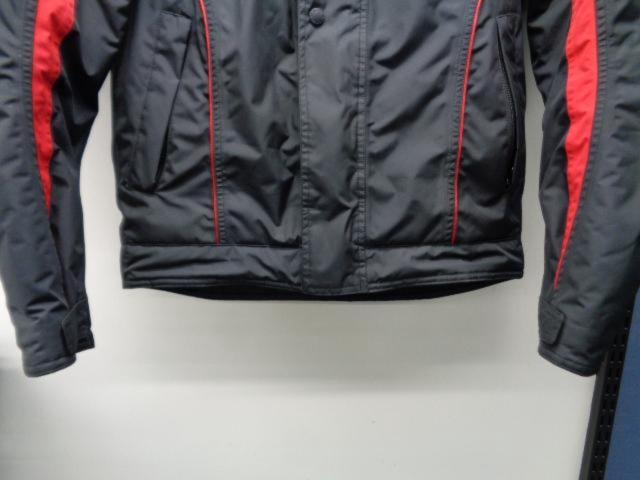 Nankaibuhin(南海部品) SDW-8117 ユースフルショートⅡジャケット (M)