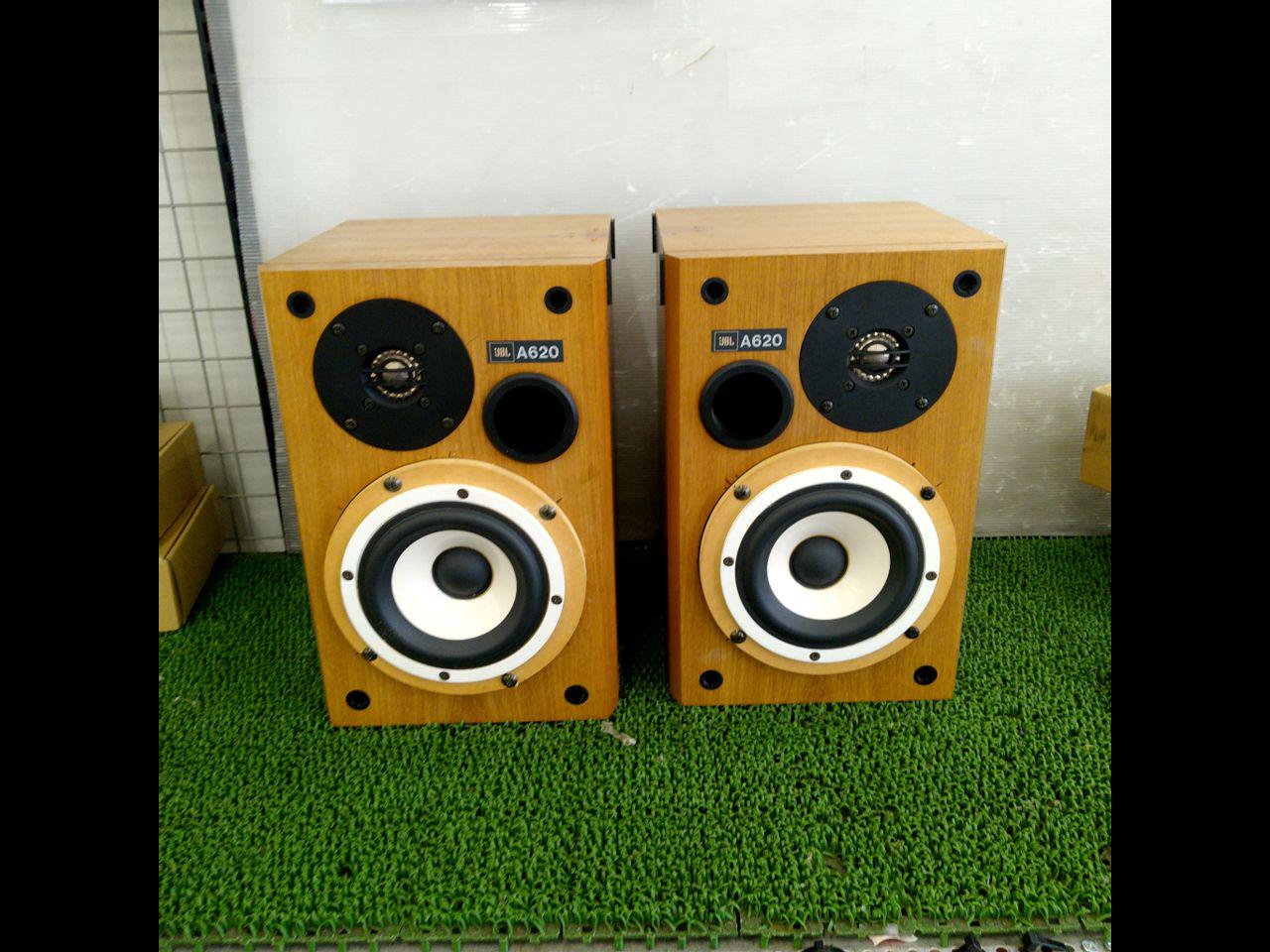◇大感謝祭!! つよい JBL D-130 スピーカーユニット m0s4492s