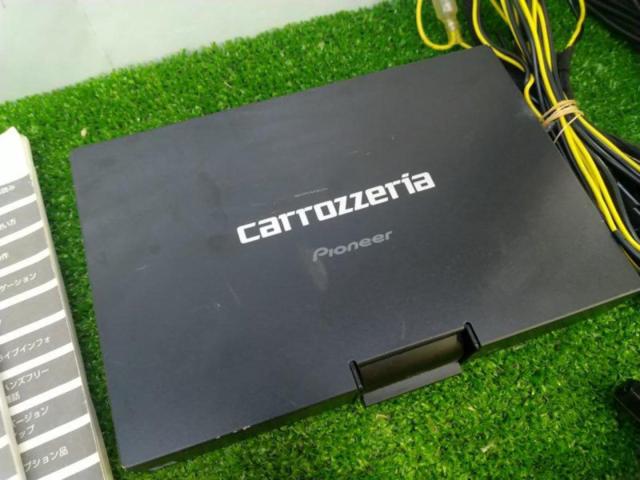 carrozzeria(カロッツェリア) AVIC-CZ900 ☆人気のサイバーナビ!!2018 