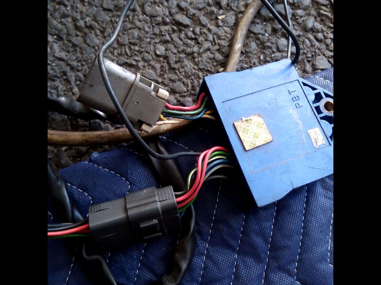 ★超大幅値下げ★SPLIT FIRE ダイレクトイグニッションコイル+ツインドリフトステー/S14シルビア カー用品 電装系 その他電装系