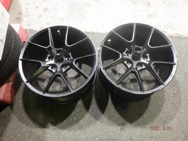 ホンダ純正 シビック タイプR FL5 純正 ホイール | 中古品 | アップ 