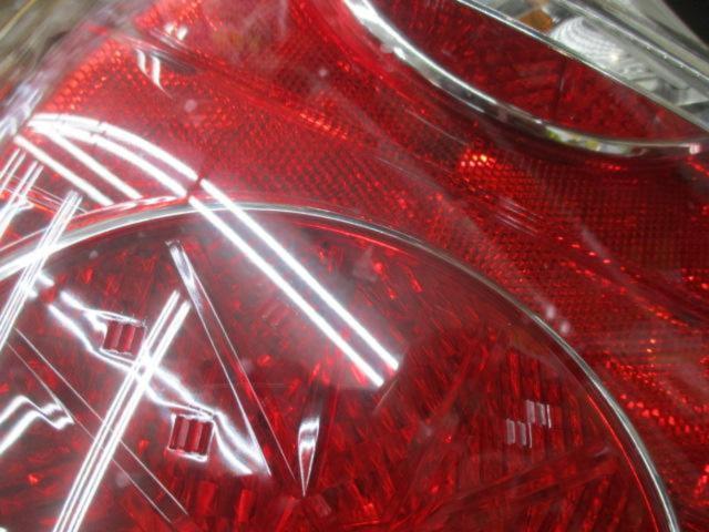 TOYOTA 200系クラウンアスリート 後期純正テールランプ | カー用品 