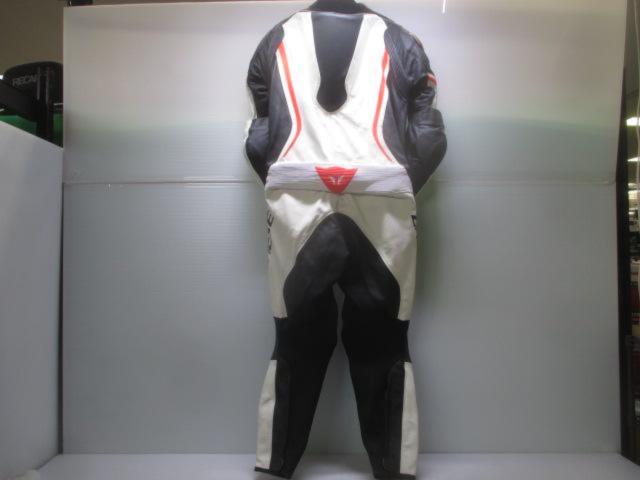 DAINESE(ダイネーゼ) ワンピースツナギ (SUIT 1015 1PC P) 【サイズ 