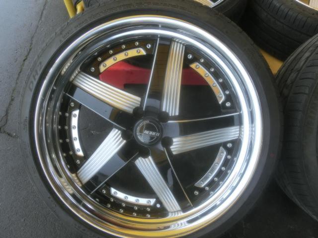 Amistad(アミスタッド) AMISTAD(アミスタット) REIHEN C010 +DELINTE DH2