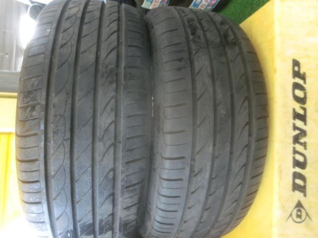 Amistad(アミスタッド) AMISTAD(アミスタット) REIHEN C010 +DELINTE DH2