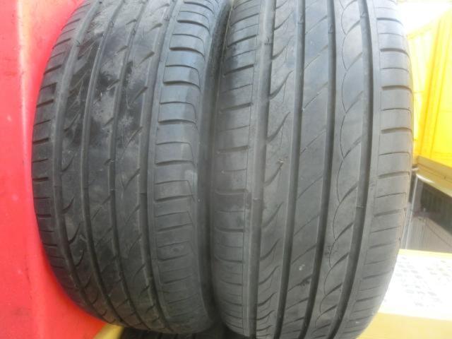Amistad(アミスタッド) AMISTAD(アミスタット) REIHEN C010 +DELINTE DH2