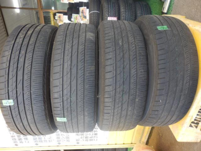 【取置中 マツモト様 担:中】weds(ウェッズ) LEONIS(レオニス) VX (5HOLE)  + TOYO(トーヨー) PROXES CL1 SUV