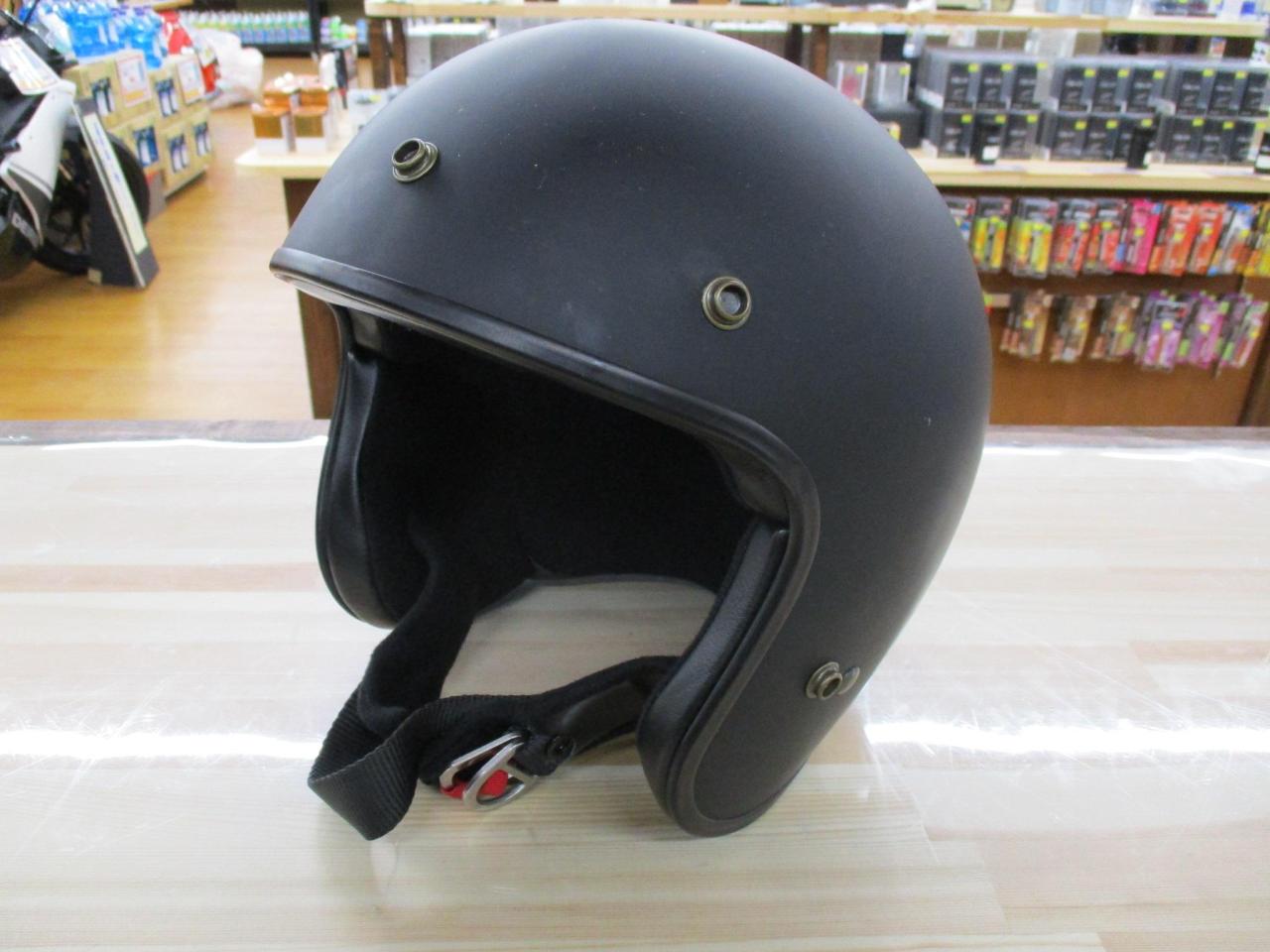 美品 SHOEI ショウエイ 美味しい ジェットヘルメット FREEDOM フリーダム