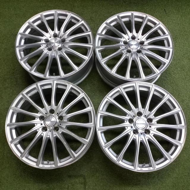 値下げしました!】Lehrmeister(レアマイスター) LMS FS15 | カー用品  