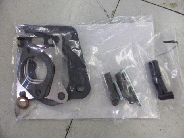 HKS スポーツタービンキット  未使用品  11004-AS003