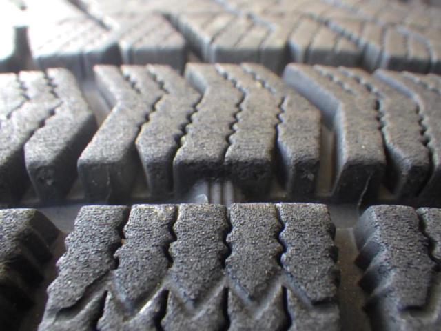 ravirionスポークホイール  + BRIDGESTONE(ブリヂストン) VRX2