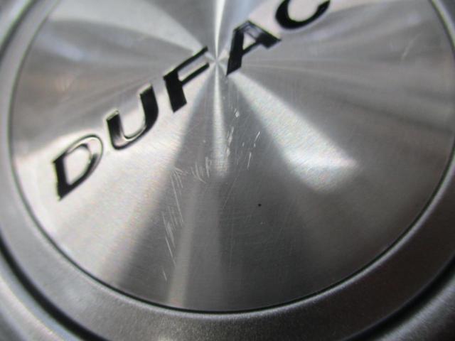 DUNLOP(ダンロップ) DUFACT(デュファクト) DT9 + DUNLOP(ダンロップ 