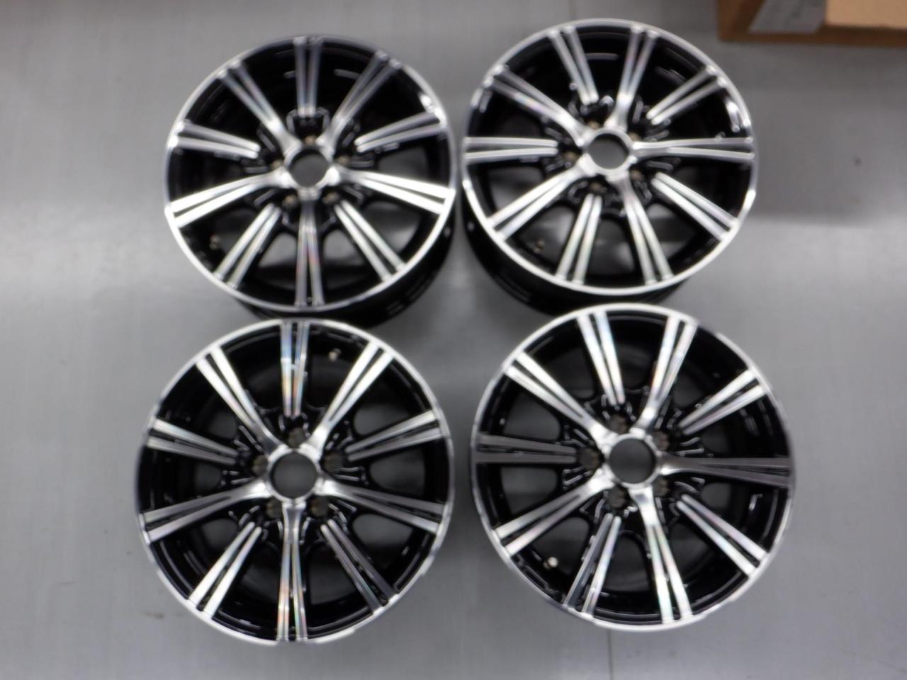 weds(ウェッズ) モデリスタセレクション シエンタ ギルド XS D2426-59111 | 新古品 | アップガレージ 滋賀大津店 ...