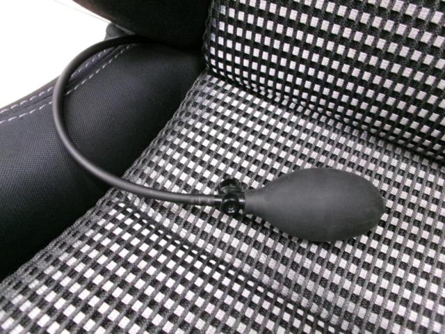 値下げしました!【RECARO】LX-F IM110 B | やや傷や汚れあり | アップ 