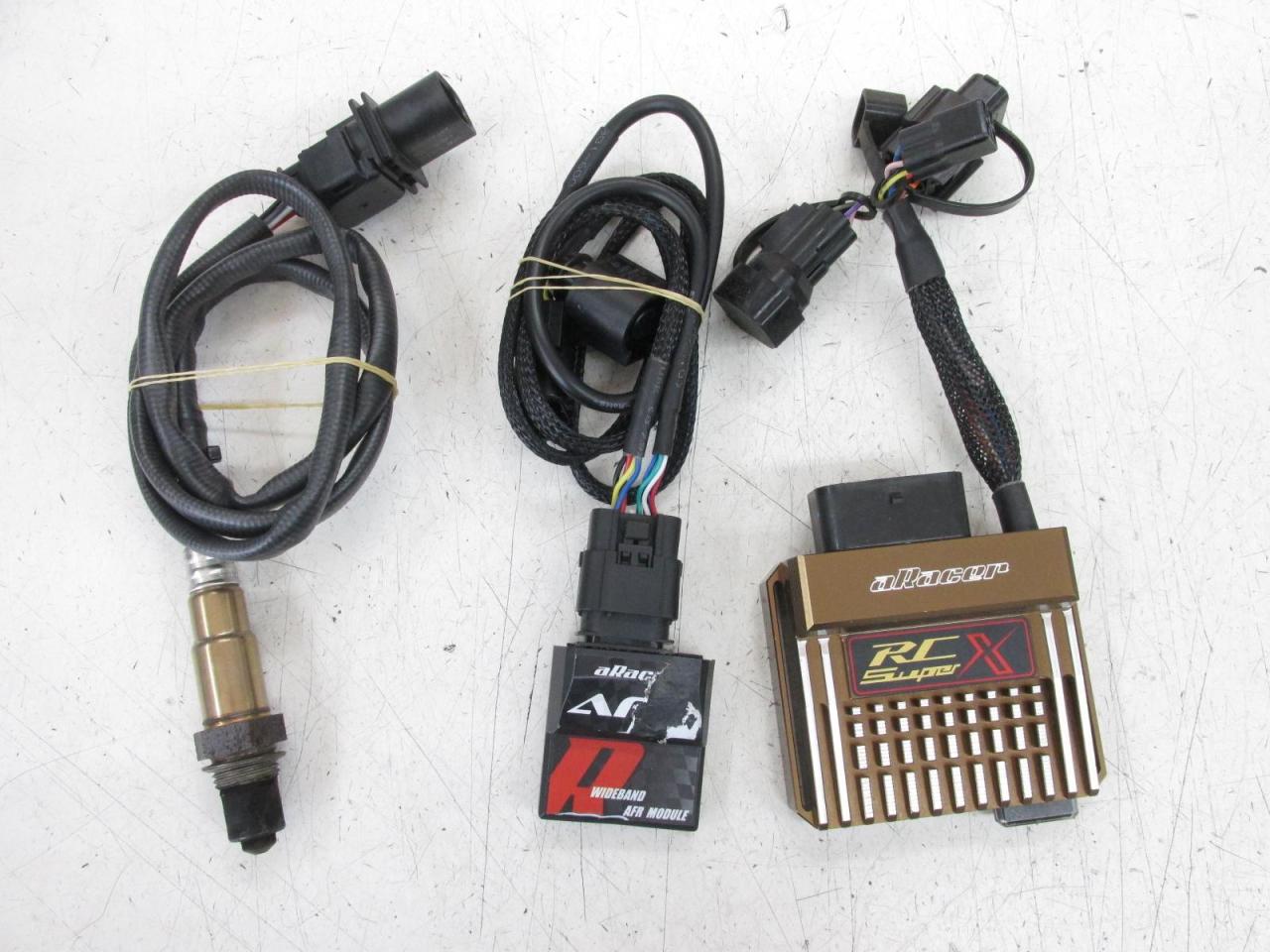 aRacer(エーレーサー) RCスーパーX 【シグナスX4型】☆大特価!2024-3月 