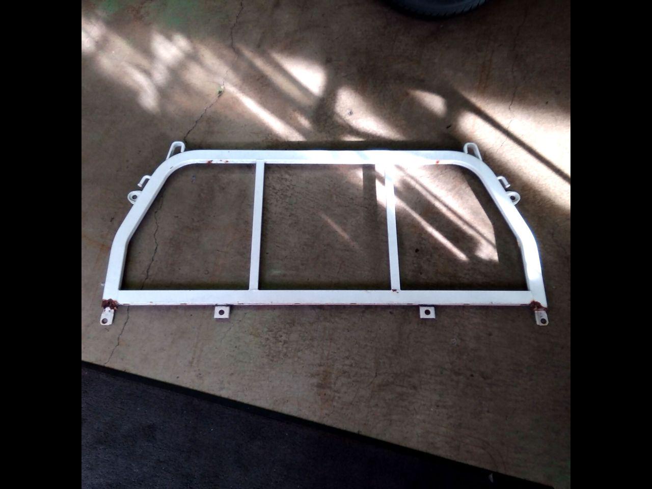 SUZUKI 鳥居【CARRY】 カー用品 ボディパーツ その他ボディパーツを通販で購入する 中古カー＆バイク用品の販売ならアップガレージ