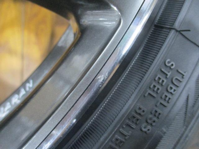 ローダウン車推奨】RAYS(レイズ)VOLK RACING(ボルク レーシング) G025   + NITTO(ニットー) NT555