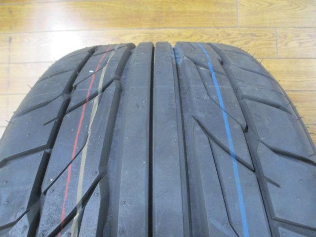 ローダウン車推奨】RAYS(レイズ)VOLK RACING(ボルク レーシング) G025   + NITTO(ニットー) NT555