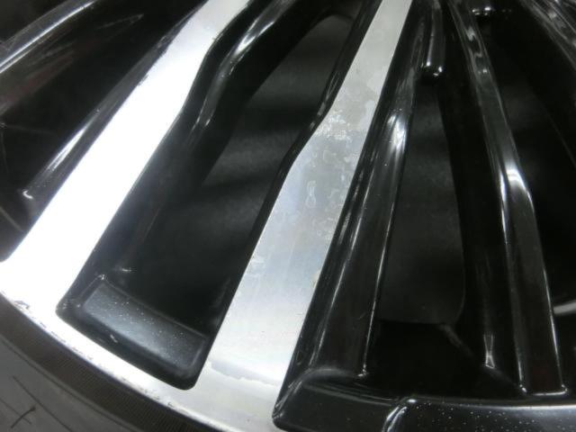 (店内)AME(エーエムイー) SHALLEN(シャレン) XR-75 monoblock + NITTO(ニットー) NT555 G2