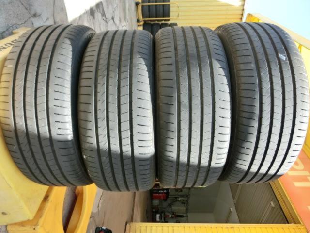 (店内)RAYS(レイズ) HOMURA(ホムラ) 2×7  + BRIDGESTONE(ブリヂストン) 【BRIDGESTONE】ALENZA 001