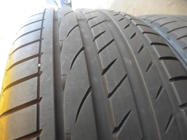 weds(ウェッズ) LEONIS(レオニス) GREILA  + (3本)DUNLOP(ダンロップ) LEMANS V+(1本)Laufenn S FIT EQ