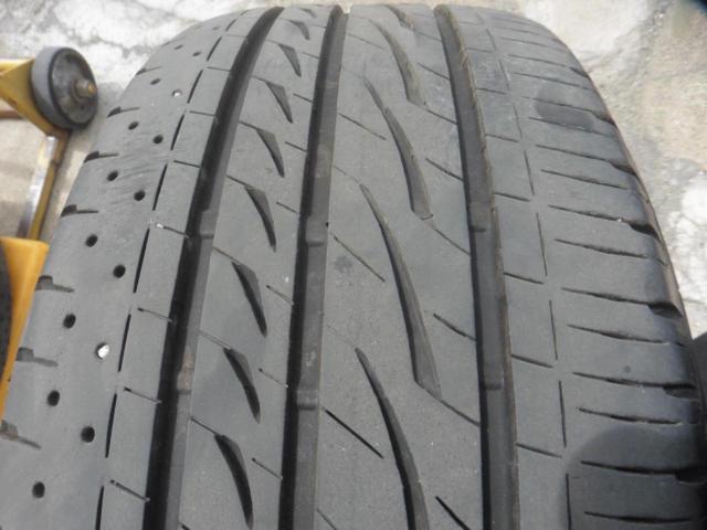 weds(ウェッズ)  Zildawn 384EVO  + BRIDGESTONE(ブリヂストン) 【BRIDGESTONE】REGNO GRVⅡ