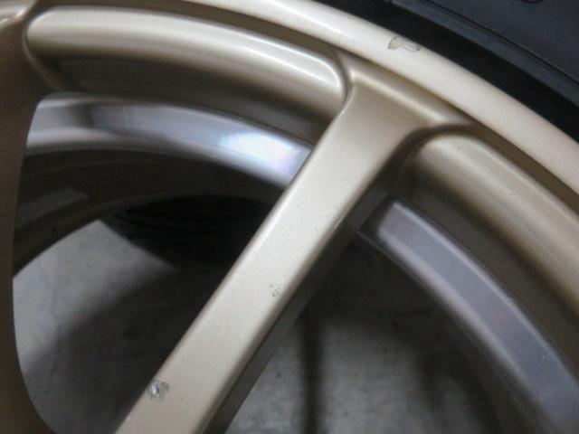 YOKOHAMA(ヨコハマ) KREUTZER(クロイツァー) SERIES 10i + KENDA(ケンダ) KR20 4本セット