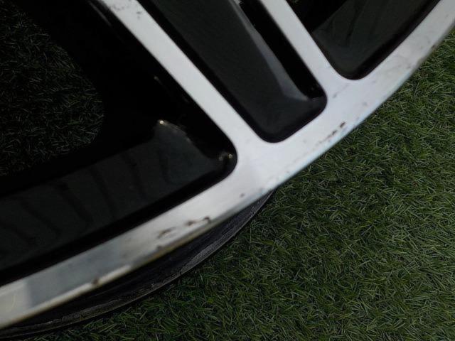 値下げしました！！！ベンツAMGホイール - 車のパーツ