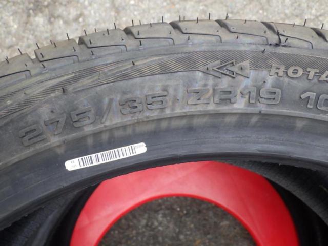 【その他】ATR SPORT