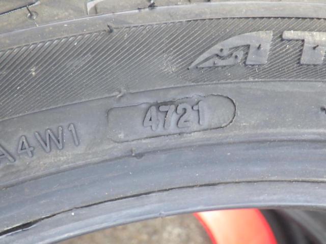 【その他】ATR SPORT