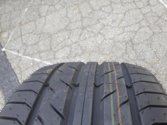【その他】ATR SPORT