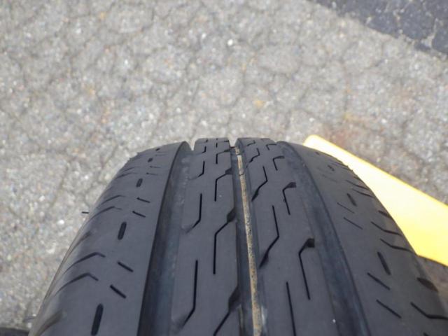 BRIDGESTONE ECOPIA R680
