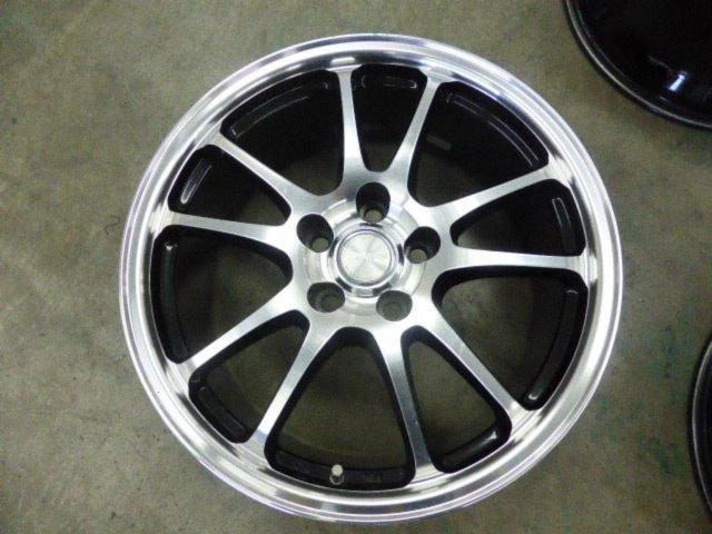 【BRIDGESTONE(ブリヂストン)】ECO FORME(エコフォルム) CRS 10 (5HOLE)