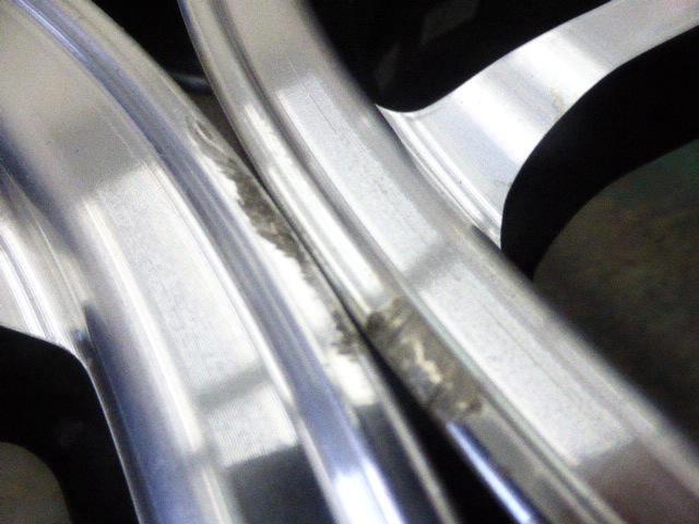 【BRIDGESTONE(ブリヂストン)】ECO FORME(エコフォルム) CRS 10 (5HOLE)