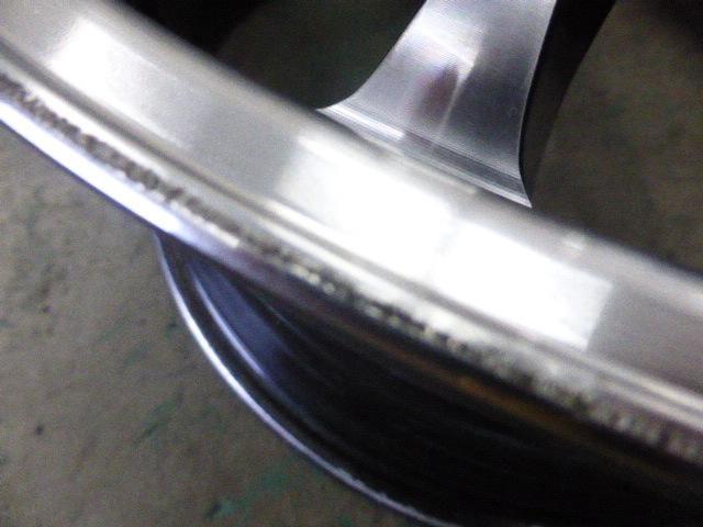 【BRIDGESTONE(ブリヂストン)】ECO FORME(エコフォルム) CRS 10 (5HOLE)