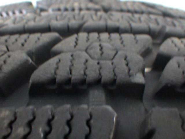 MID6本スポークホイール  + TOYO(トーヨー) OBSERVE GSi-5