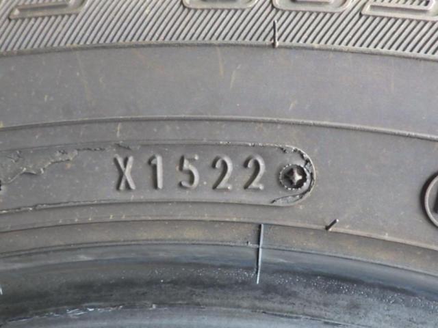 DUNLOP(ダンロップ)ENASAVE EC300