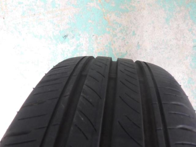 DUNLOP(ダンロップ)ENASAVE EC300