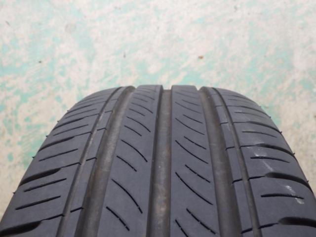 DUNLOP(ダンロップ)ENASAVE EC300