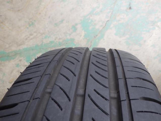 DUNLOP(ダンロップ)ENASAVE EC300