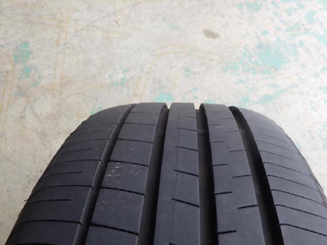 【BRIDGESTONE】VEURO VE304