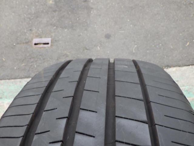 【BRIDGESTONE】VEURO VE304