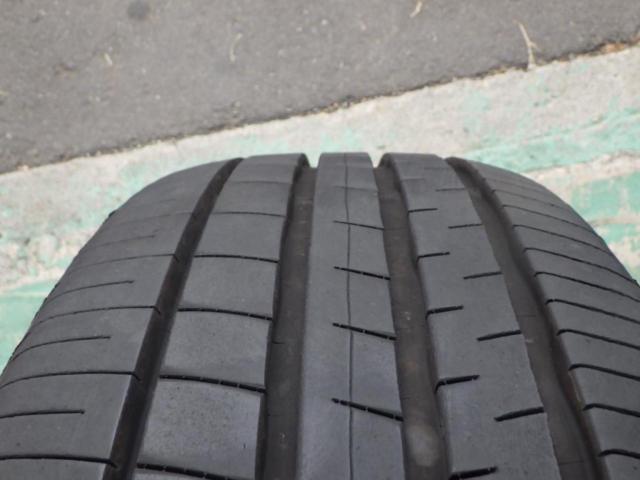 【BRIDGESTONE】VEURO VE304