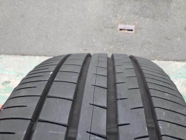 【BRIDGESTONE】VEURO VE304